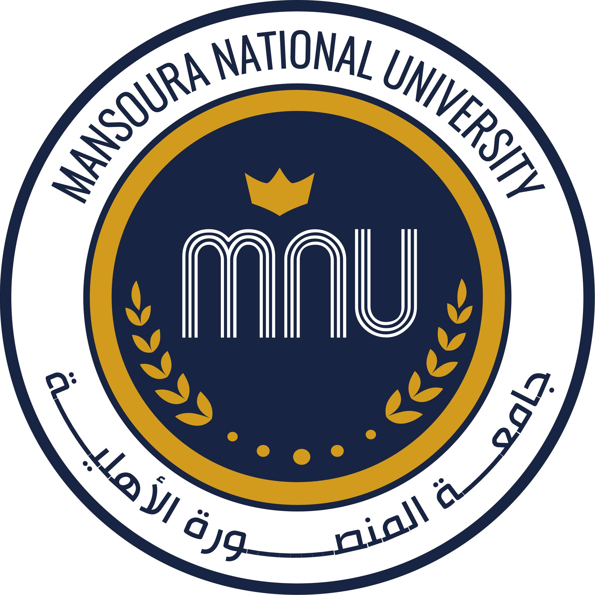 Mansoura University