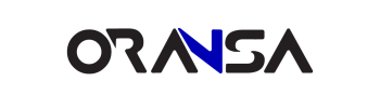 oransa logo FT